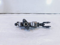 Honda GL1800 Goldwing 1800 2nd Secondary Second Brake Master Cylinder Valve - C3 Cycle