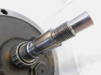 Harley Davidson Sportster 883 & 1200 Hugger & Deluxe Flywheel Crank Crankshaft - C3 Cycle