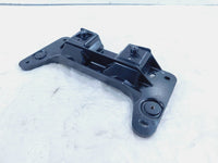 2019-2020 Yamaha Niken / GT MTX9 MXT850 Front Seat Saddle Bracket Mount Fitting - C3 Cycle