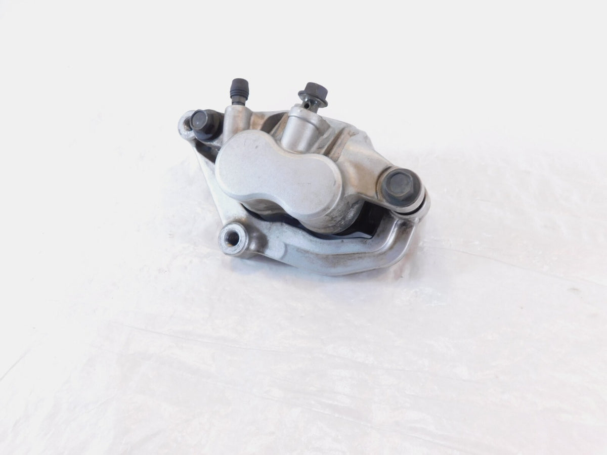 Yamaha V-Star 1300 XVS1300 Tourer OEM Left Side Front Wheel Disc Brake Caliper