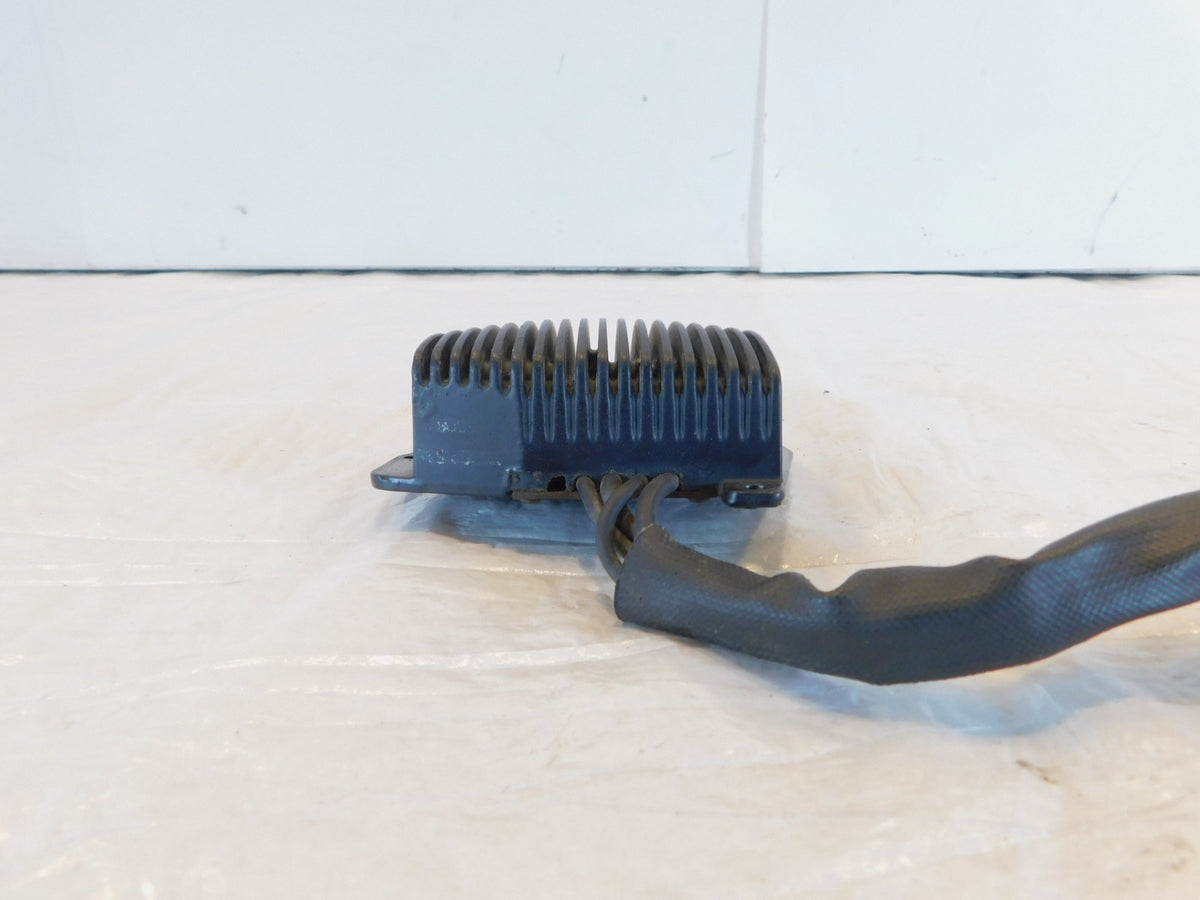 08-10 Buell XB XB9 XB12 Firebolt Lightning & Ulysses Voltage Regulator Rectifier - C3 Cycle