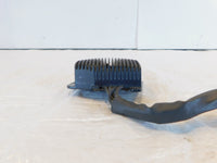 08-10 Buell XB XB9 XB12 Firebolt Lightning & Ulysses Voltage Regulator Rectifier - C3 Cycle