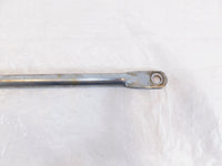 Yamaha Virago 700 750 1100 XV700 XV750 XV1100 Rear Wheel Brake Tension Bar Rod - C3 Cycle