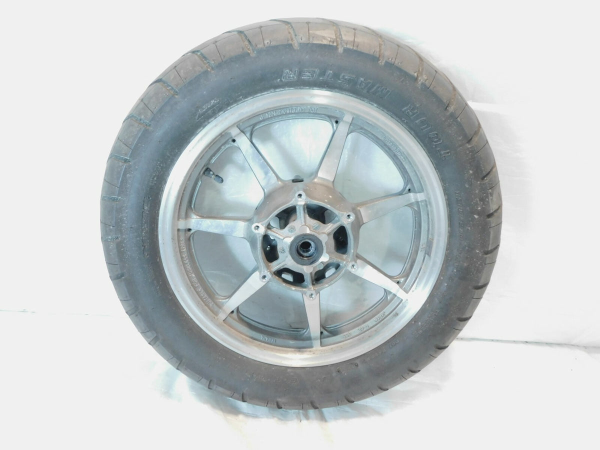 ec9f199f-2aab-4ef6-8636-7443fe5e54ac