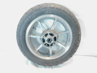 ec9f199f-2aab-4ef6-8636-7443fe5e54ac