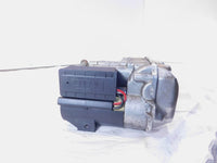 BMW K1100LT K1100RS & R1100R R1100RT R1100RS ABS Brake Pump Modulator Hydro Unit