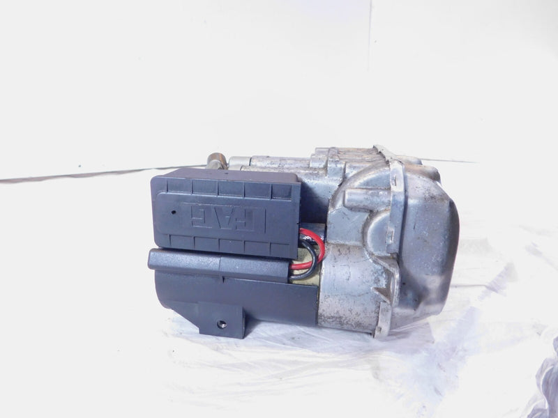 BMW K1100LT K1100RS & R1100R R1100RT R1100RS ABS Brake Pump Modulator Hydro Unit
