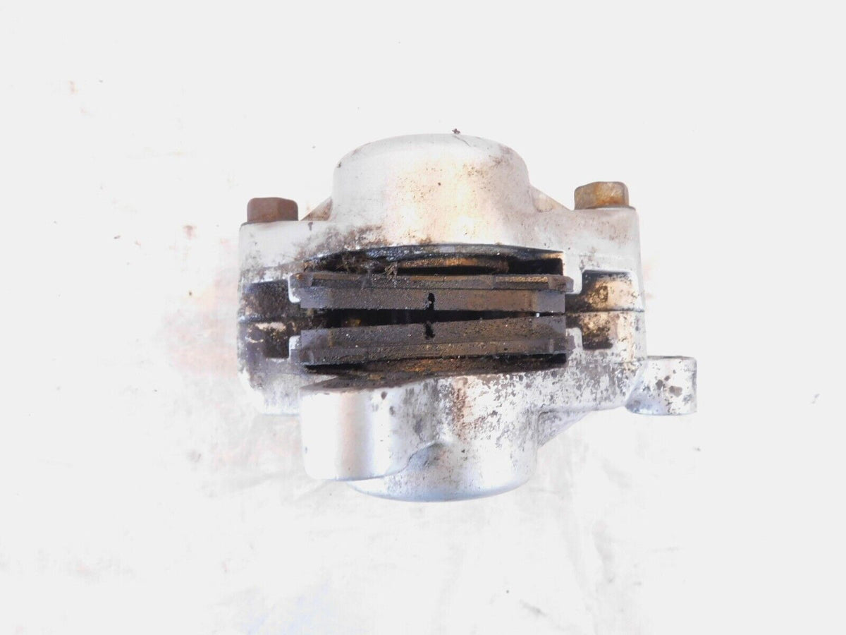 Yamaha Virago 700 XV700 750 1000 1100 XV750 Front Wheel Left Disc Brake Caliper - C3 Cycle
