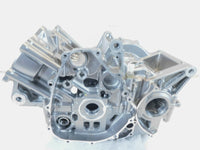 2016 & 2017 Honda NC700 XD NC700XD Engine Motor Block Crankcase Crank Cases - C3 Cycle