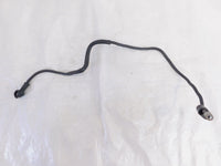 Honda CB650 CB650C CB650SC Nighthawk 650 Engine Starter Motor Cable Wire Lead - C3 Cycle