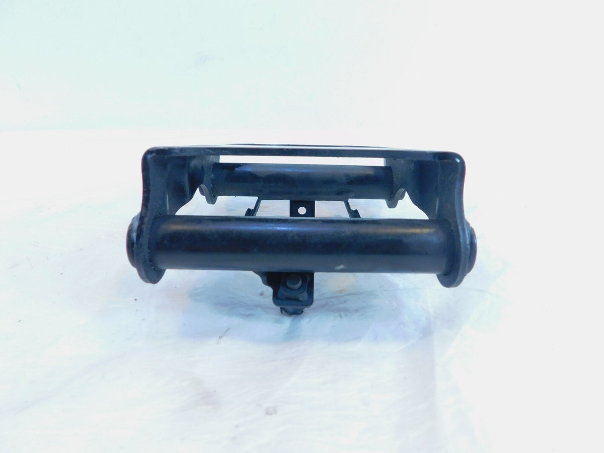 84-99 Yamaha Virago 750 1000 1100 XV750 Front Frame Engine Motor Mount Bracket - C3 Cycle