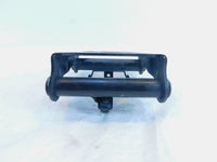 84-99 Yamaha Virago 750 1000 1100 XV750 Front Frame Engine Motor Mount Bracket - C3 Cycle