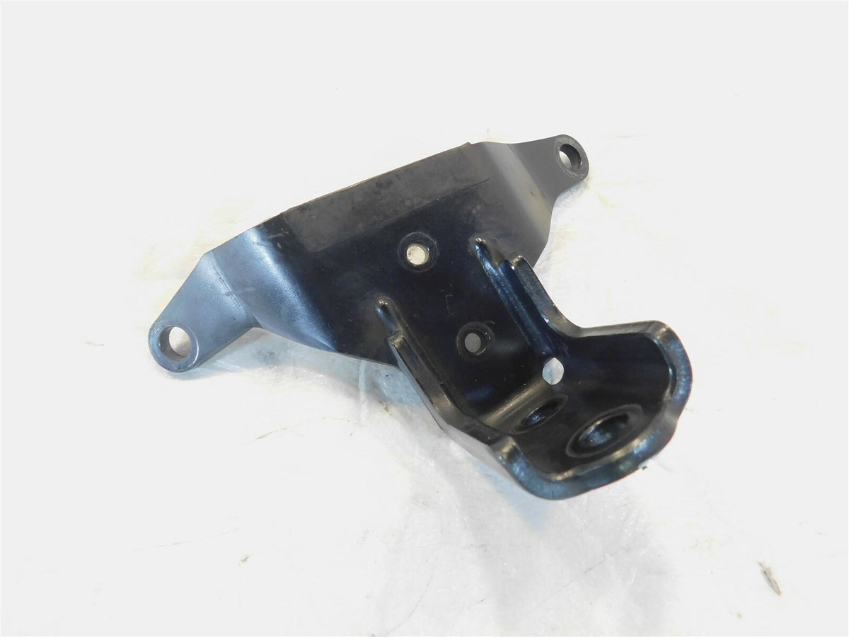 2004-2007 Yamaha Road Star Silverado Midnight XV1700 Motor Mount Bracket Stay - C3 Cycle