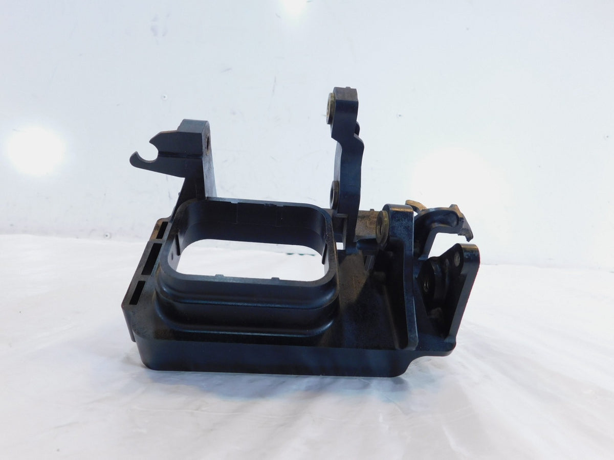 Harley Davidson Sportster 883 & 1200 Battery Mount Bracket Holder Box Tray - C3 Cycle