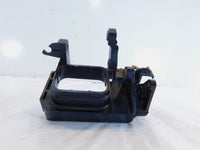 Harley Davidson Sportster 883 & 1200 Battery Mount Bracket Holder Box Tray - C3 Cycle