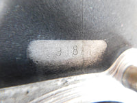 Harley Davidson Touring Dyna Softail Front & Rear 1550ci Cylinder Jugs -Damage - C3 Cycle