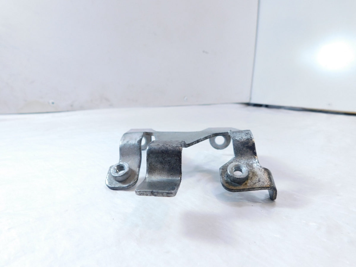 2018-2022 Harley Davidson M8 Touring Electrical Engine Ignition Coil Bracket - C3 Cycle