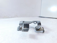 2018-2022 Harley Davidson M8 Touring Electrical Engine Ignition Coil Bracket - C3 Cycle