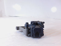 Honda CB650 CBR650 CBR650F CBR650R CBR 650 NISSIN Rear Wheel Brake Disc Caliper - C3 Cycle