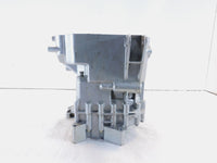 BMW R1100GS R1100R R1100RT R1100RS R850R Transmission Gears Gearbox & Housing - C3 Cycle
