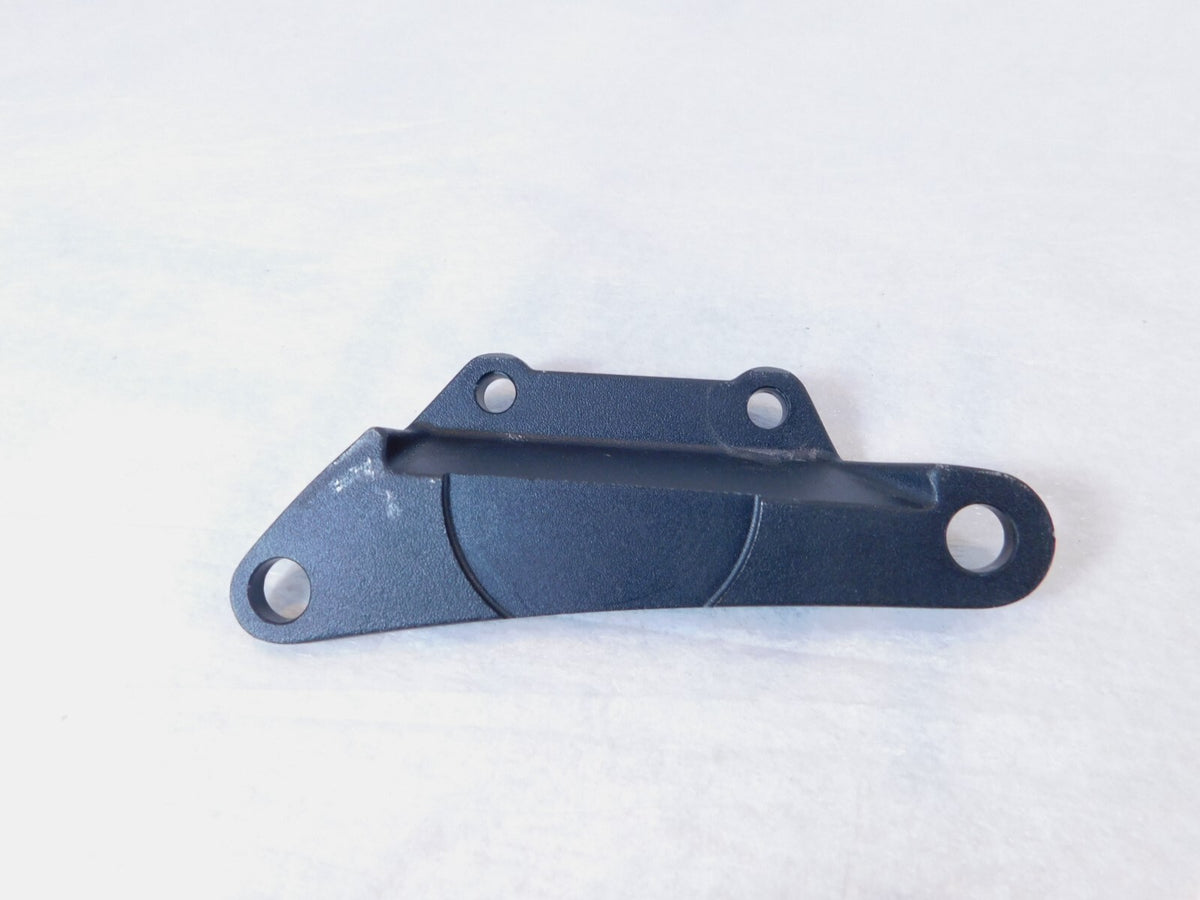 2014-2020 Zero Stealthfighter FX FXS Rear Brake Master Cylinder Bracket Mount - C3 Cycle