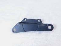 2014-2020 Zero Stealthfighter FX FXS Rear Brake Master Cylinder Bracket Mount - C3 Cycle