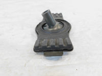 Suzuki V-Strom 650 DL650 & 1000 DL1000 Rear Upper Gas Fuel Tank Bracket Mount - C3 Cycle