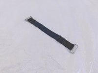 Triumph Street Triple Tiger 800 Daytona 675 Battery Box Retaining Strap - C3 Cycle