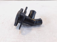 1989-1999 Yamaha FZR600R FZR600 Radiator Conduction Cap Filler Tube w/ Lid Cap - C3 Cycle