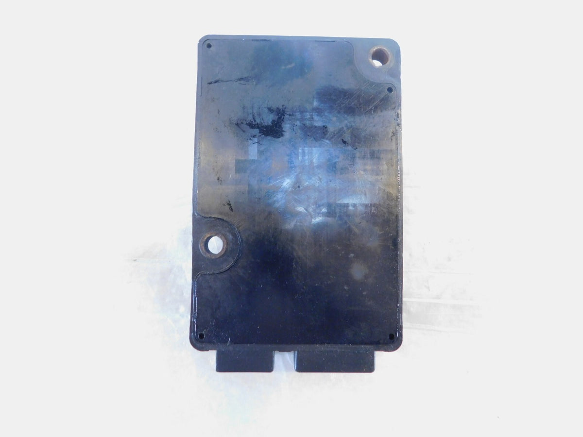 84-90 Yamaha Virago 700 750 XV750 Engine Ignition Igniter Module Unit ECM ECU - C3 Cycle
