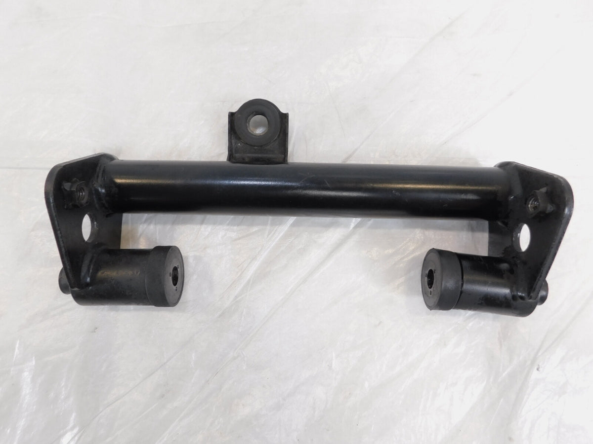 Kawasaki VN800 Vulcan 800 Classic Drifter Front Engine Motor Mount Bracket Pipe - C3 Cycle