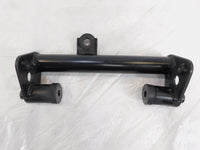 Kawasaki VN800 Vulcan 800 Classic Drifter Front Engine Motor Mount Bracket Pipe - C3 Cycle
