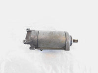 1987-1999 Kawasaki VN-15SE Vulcan 88 VN1500 Engine Starter Motor - 21163-1109 - C3 Cycle