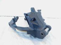 2009-2010 Buell XB XB9 XB12 Firebolt & Lighting Rear Wheel Fork Bracket Swingarm - C3 Cycle