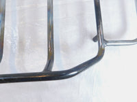 Harley Davidson Touring Electra Glide Ultra & Classic Tour Pak Lid Luggage Rack