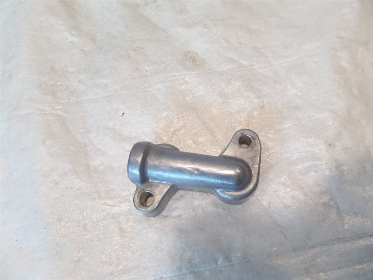Triumph Trophy SE 1215 & Tiger Explorer XC Motor Oil Pump Pipe Fitting Casting - C3 Cycle