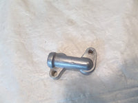 Triumph Trophy SE 1215 & Tiger Explorer XC Motor Oil Pump Pipe Fitting Casting - C3 Cycle