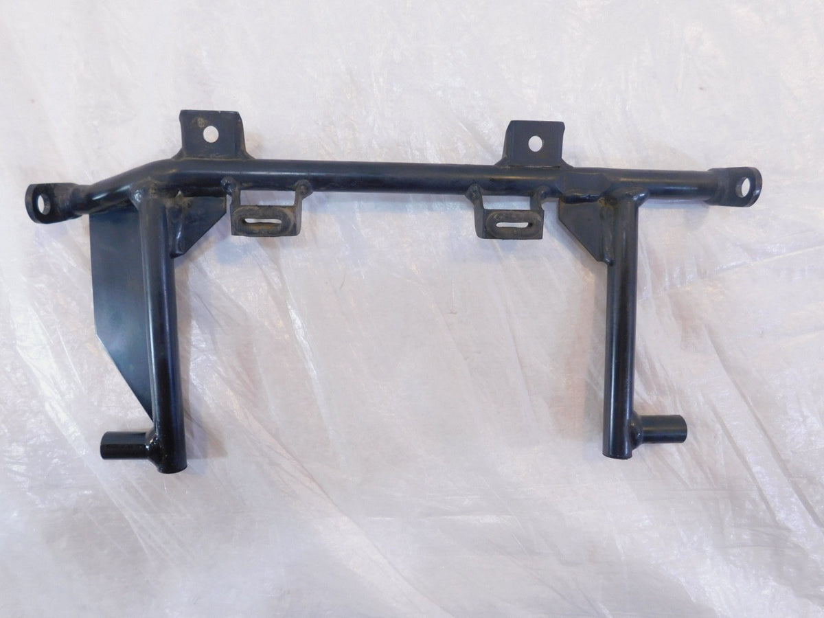 1991-92 K100RS K1100LT Pressure Modulator ABS I Mounting Bracket Holder Support - C3 Cycle