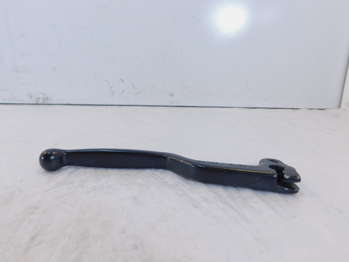 1999-2003 BMW F650GS Dakar F650 GS F650 CS Clutch Hand Lever -32727650993 - C3 Cycle