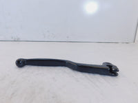 1999-2003 BMW F650GS Dakar F650 GS F650 CS Clutch Hand Lever -32727650993 - C3 Cycle