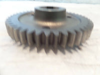 Yamaha V-Star XVS1300 Tourer 1300 Stryker OEM Engine Motor Primary Drive Gear - C3 Cycle