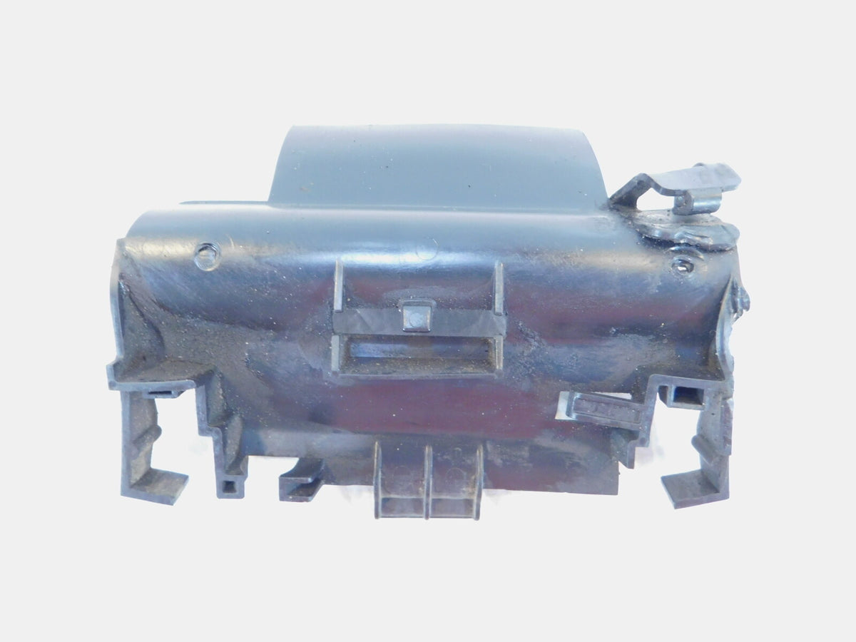 Harley Softail Heritage Classic Fat Boy Voltage Regulator Rectifier Mount Caddy - C3 Cycle