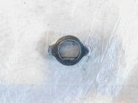 Harley Davidson Dyna Super Glide Low Rider Kickstand Sidestand Catch Stop - C3 Cycle