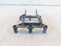 1986-1996 BMW K75 K75S K75C K75RT Engine Motor Ignition Coils Mount Bracket Stay - C3 Cycle