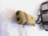Indian Gilroy Scout Chief & Spirit Engine Motor Alternator Generator Stator Coil - C3 Cycle