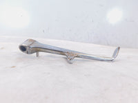 Suzuki Intruder 750 800 Boulevard S50 VS800 & Savage LS650 Side Stand Kickstand - C3 Cycle