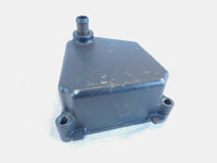 2015-19 Suzuki GSXS750 GSX-S750 Crankcase Top Breather Box Cover Cap 11370-44G00 - C3 Cycle