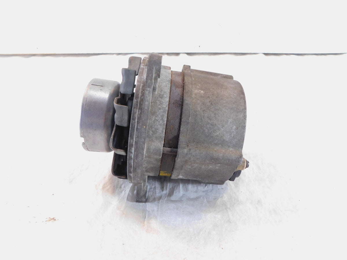 1984-1993 BMW K1 K75 K75S K75RT K100 K100RS K100RT 32A Alternator Generator - C3 Cycle