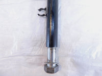 Harley Davidson EVO Softail Heritage Classic & Fat Boy Rear Swingarm Pivot Tube - C3 Cycle