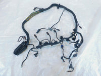 2008 2009 2010 2011 BMW K1300GT Engine Sub Wire Harness Subharness Wiring Loom - C3 Cycle